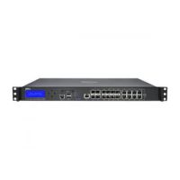 SonicWall Advanced Gateway Security Suite - Abonnement-Lizenz