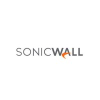 SonicWall 01-SSC-1770 software license/upgrade 1 license(s) 3 year(s)