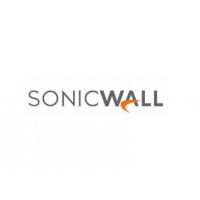 SonicWall 01-SSC-1977 software license/upgrade