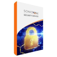 SonicWall 01-SSC-2471 warranty/support extension