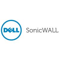 SonicWall GMS E-Class 24x7, 25 Nodes, 1Y