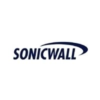 SonicWall Comprehensive GMS Support 24X7, 1,000 Incremental Node License Upgrade