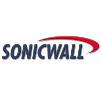 SonicWall Dynamic Support 24x7, 1Yr, NSA 4600