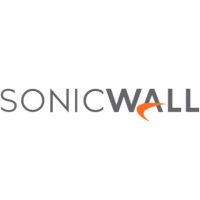 SonicWall 01-SSC-6117 software license/upgrade 500 license(s)