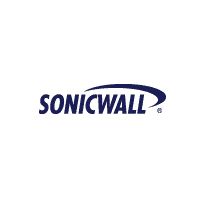 SonicWall GMS E-Class 24X7 Software Support 10 Nodes 1yr