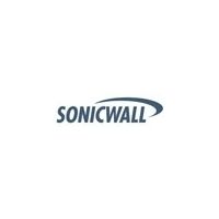 SonicWall GMS Application Service Contract Incremental - GMS licence - 5 additional nodes - technical support - phone consulting - 2 years - 24 hours a day / 7 days a week