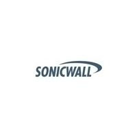 SonicWall GMS Application Service Contract Incremental - GMS licence - 10 additional nodes - technical support - phone consulting - 3 years - 24 hours a day / 7 days a week