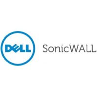 SonicWall NSA 2400 1 license(s)