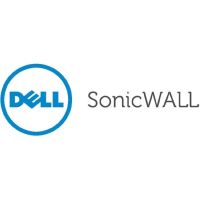 SonicWall 01-SSC-8437 warranty/support extension