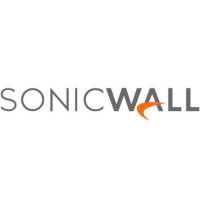 SonicWall 01-SSC-8526 IT support service