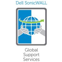 SonicWall 01-SSC-9188 warranty/support extension