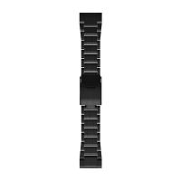 Garmin QuickFit® 26 Band Titanium