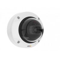 AXIS Q3515-LV Network Camera