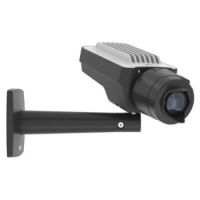 AXIS Q1647 Network Camera