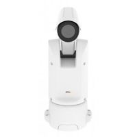 AXIS Q8642-E PT Thermal Network Camera