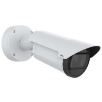 Axis Q1786-Le Ip Security Camera Indoor & Outdoor Bullet