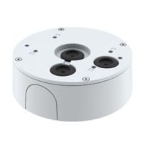 Axis 01190-001 Security Camera Accessory