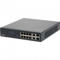 Axis T8508 Managed Gigabit Power Over Ethernet