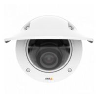 Axis P3235-LVE IP security camera Outdoor Dome Ceiling/Wall 1920 x 1080 pixels