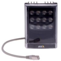 Axis T90D20 IR LED unit