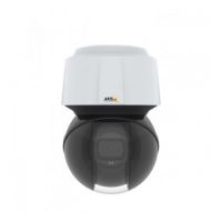 AXIS Q6125-LE PTZ Network Camera