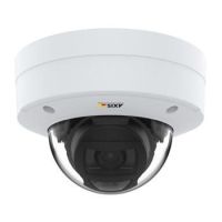 Axis M4206-Lv Network Camera