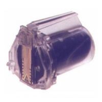 Canon 0136B002 (CJ3A) Printhead black, 3ml