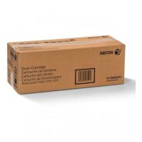 Xerox 013R00591 Drum kit, 96K pages