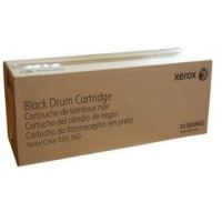 Xerox 013R00663 Drum kit 180K pages