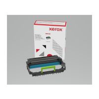 Xerox 013R00690 Drum kit, 40K pages for Xerox B 310