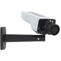 Axis 01532-001 P1375 Network Camera