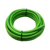 Axis 01544-001 camera cable 25 m Green