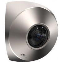 AXIS P91 Network Camera Series