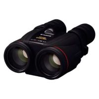 Canon 10x42L IS WP Binoculars