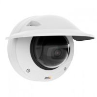 AXIS Q3527-LVE Network Camera