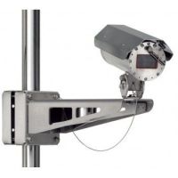 ExCam XF Q1785 Explosion-Protected Network Camera