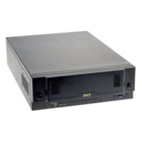 Axis S2208 Network Video Recorder