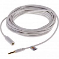 AXIS AUDIO EXTENSION CABLE B 5M