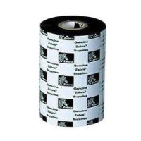 Zebra 01600BK08345 thermal ribbon 450 m