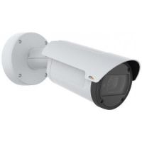 Axis Q1798-Le Ip Security Camera Outdoor Bullet Ceiling/Wall