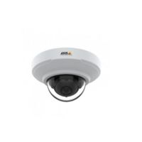 Axis 01707-001 M3065-V Network Camera Fixed Mini Dome