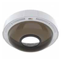 Axis 01715-001 Security Camera Accessory Cover