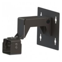 Axis 01721-001 security camera accessory