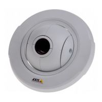 AXIS FA4090-E Thermal Sensor Unit