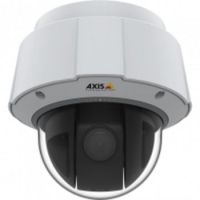 AXIS Q6075-E PTZ Network Camera