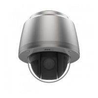 AXIS Q6075-S PTZ Network Camera