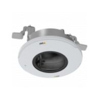 Axis 01757-001 security camera accessory Mount