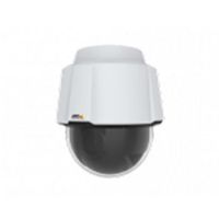 AXIS P5654-E PTZ Network Camera