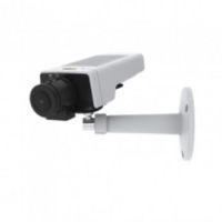 Axis M1135 IP security camera Indoor Bullet 1920 x 1080 pixels Ceiling/wall