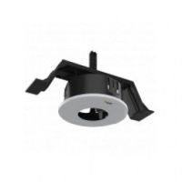 Axis TM3201 Mount